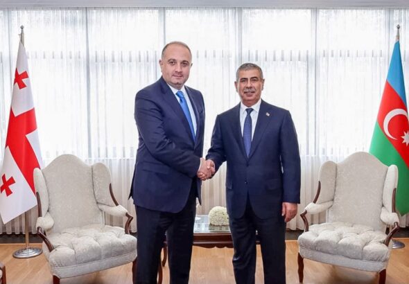 photo_2025-10-09_18-04-28