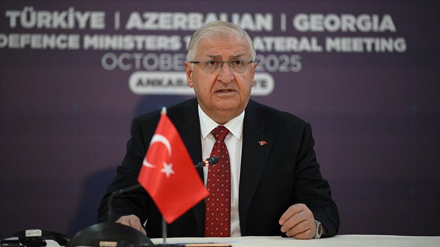 Азербайджан и Грузия