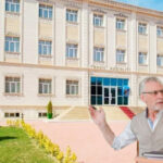 сэкономить на отпускных