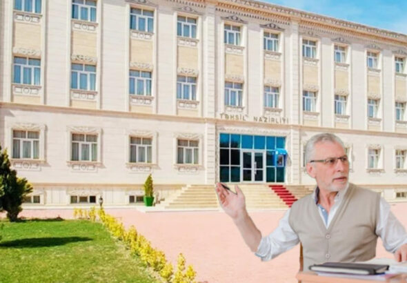 сэкономить на отпускных