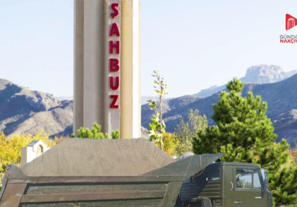 цен на песок