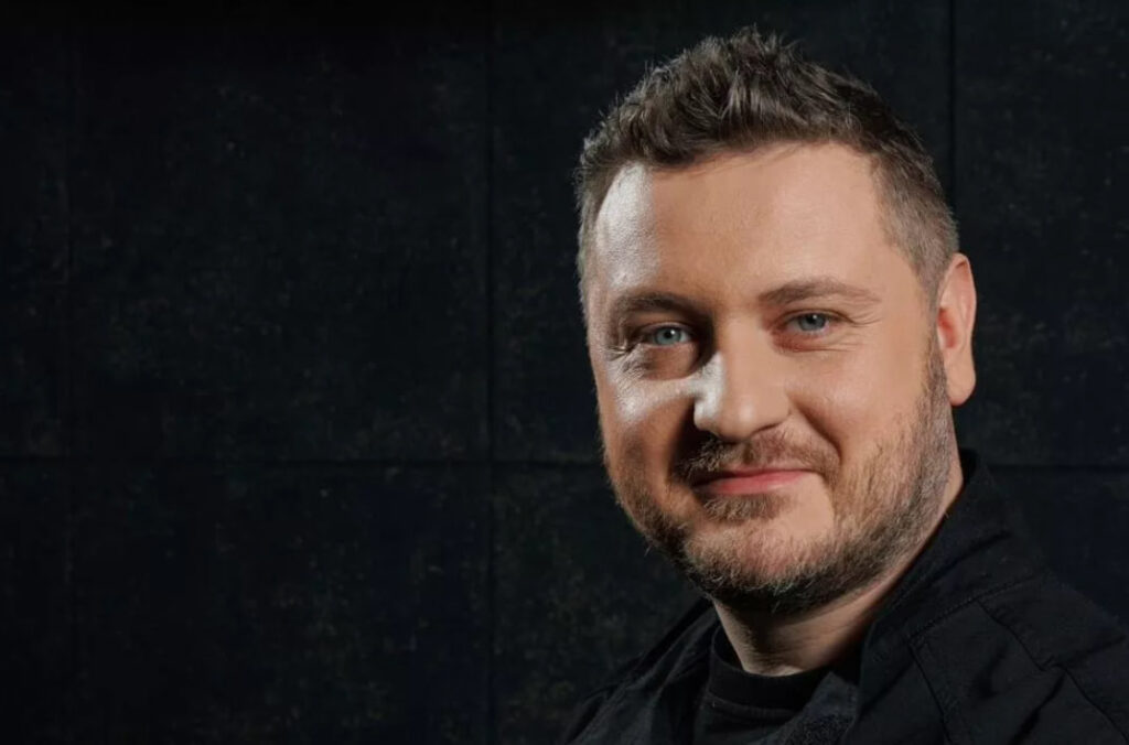 photo_2025-10-10_02-22-46