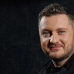 photo_2025-10-10_02-22-46