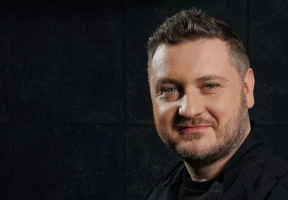 photo_2025-10-10_02-22-46