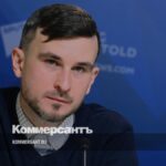 Картавых освобожден