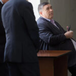 диаспоры Шахину Шыхлински