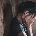 азербайджанок в Турцию