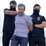 Керимли раскритиковал