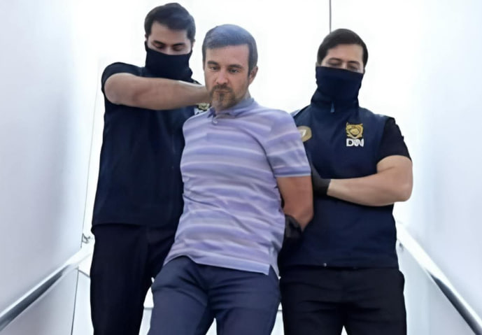 Керимли раскритиковал