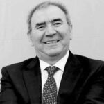 В Азербайджане с помощью
