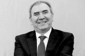 В Азербайджане с помощью
