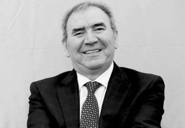 В Азербайджане с помощью