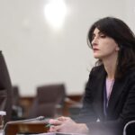 структурах ЕС до