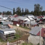 Батуми сгорели пять