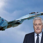 российских Су-35