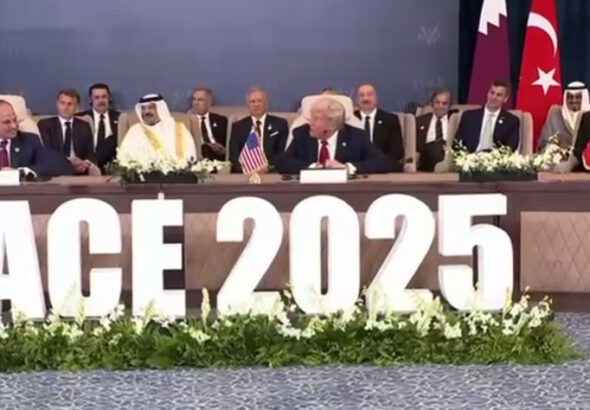 Алиев «очень сильный»