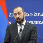 переговоры с Азербайджаном