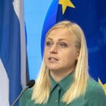 Визит председателя ОБСЕ