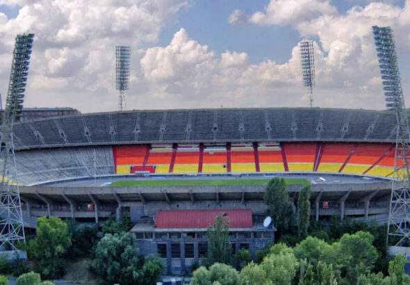 покончить с собой