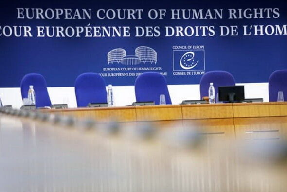 photo_2025-10-14_16-32-32