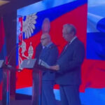 Москва выразила удовлетворение