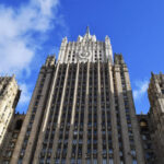 Россия подтвердила готовность