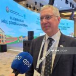 инвесторов к Азербайджану