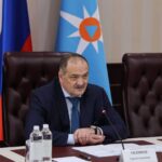 Глава Дагестана поручил