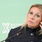 заинтересована в плотном
