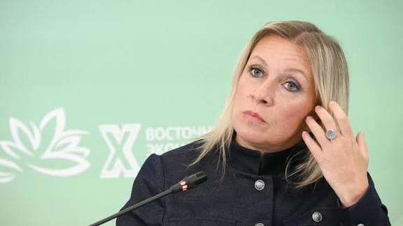 заинтересована в плотном