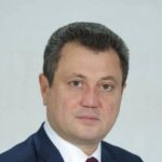 Главу ульяновской азербайджанской