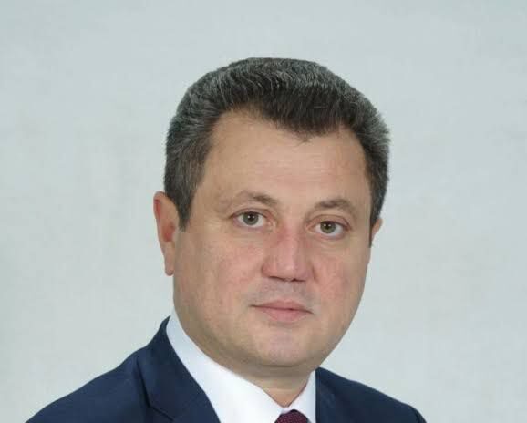 Главу ульяновской азербайджанской