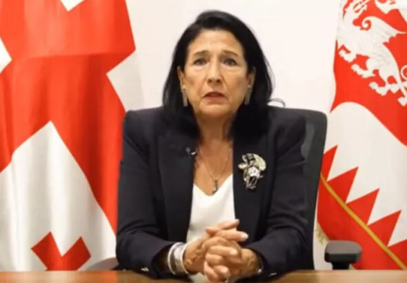 штраф Валтонен