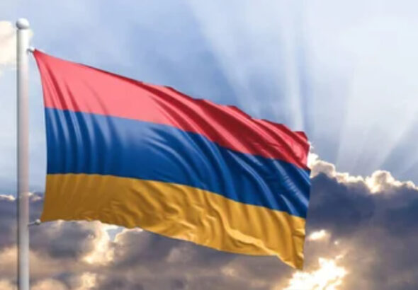 Ереван опроверг слухи