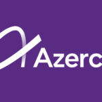 «Azercell» вновь повышает
