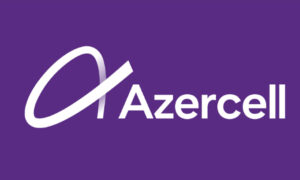 «Azercell» вновь повышает