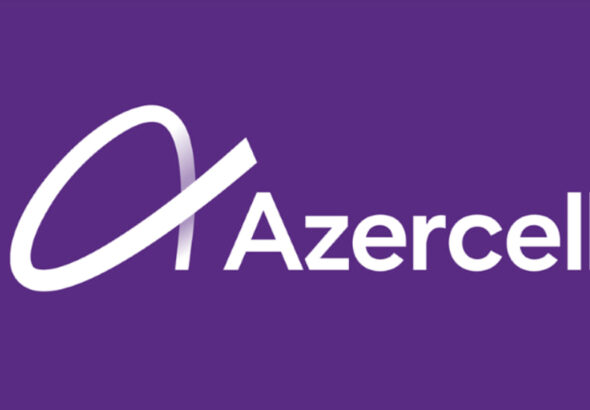 «Azercell» вновь повышает