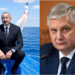 серого кардинала