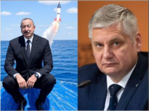 серого кардинала