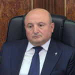 действия против меня