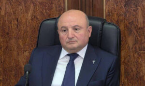 действия против меня