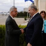 Министр здравоохранения Турции