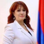 Алиев снова назвал TRIPP