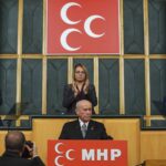 Северного Кипра