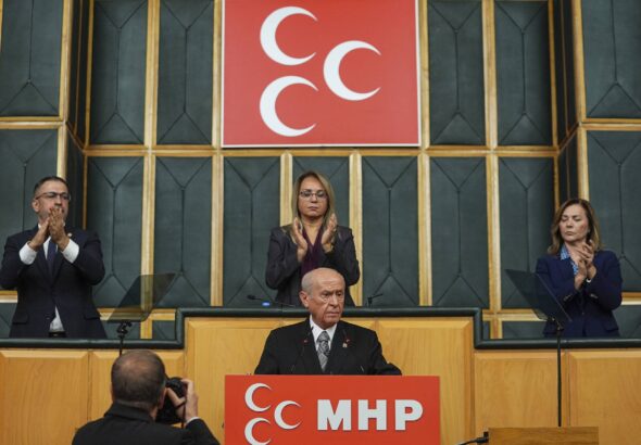 Северного Кипра