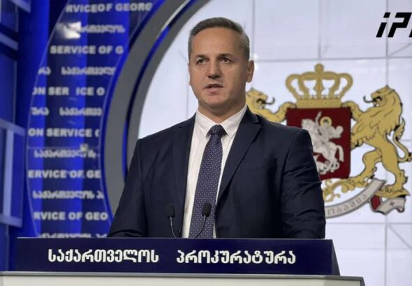 крупной суммы