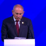 Армения готова обеспечить