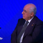 Азербайджан снял ограничения