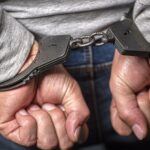 Из России в Азербайджан