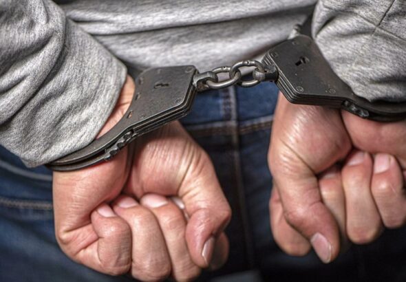 Из России в Азербайджан